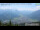 Webcam in Garmisch-Partenkirchen, 4.7 km