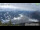 Webcam in Garmisch-Partenkirchen, 1.4 mi away