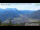 Webcam in Garmisch-Partenkirchen, 4.5 mi away