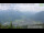 Webcam in Garmisch-Partenkirchen, 9.2 km