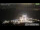 Webcam in Garmisch-Partenkirchen, 11.9 km