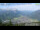 Webcam in Garmisch-Partenkirchen, 3.4 km