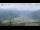 Webcam in Garmisch-Partenkirchen, 3.7 km