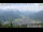 Webcam in Garmisch-Partenkirchen, 4.1 km