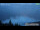 Webcam in Garmisch-Partenkirchen, 4.5 mi away