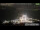 Webcam in Garmisch-Partenkirchen, 11.9 km