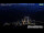 Webcam in Garmisch-Partenkirchen, 11.9 km