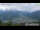 Webcam in Garmisch-Partenkirchen, 14.5 km