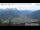 Webcam in Garmisch-Partenkirchen, 1.4 mi away
