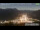 Webcam in Garmisch-Partenkirchen, 11.9 km entfernt