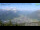 Webcam in Garmisch-Partenkirchen, 6.5 km entfernt