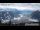 Webcam in Garmisch-Partenkirchen, 11.9 km