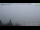 Webcam in Garmisch-Partenkirchen, 1.2 mi away