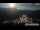 Webcam in Garmisch-Partenkirchen, 6.5 km