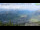 Webcam in Garmisch-Partenkirchen, 2.6 km