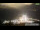Webcam in Garmisch-Partenkirchen, 5 km entfernt