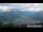 Webcam in Garmisch-Partenkirchen, 10.2 km