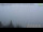 Webcam in Garmisch-Partenkirchen, 4.5 mi away