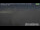 Webcam in Garmisch-Partenkirchen, 3.4 km entfernt