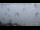Webcam in Garmisch-Partenkirchen, 4 mi away