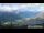 Webcam in Garmisch-Partenkirchen, 3.4 km