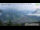 Webcam in Garmisch-Partenkirchen, 2.4 mi away