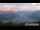Webcam in Garmisch-Partenkirchen, 5 km