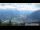 Webcam in Garmisch-Partenkirchen, 2.6 km entfernt