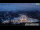 Webcam in Garmisch-Partenkirchen, 6.2 km entfernt