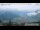 Webcam in Garmisch-Partenkirchen, 4.7 km entfernt