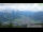 Webcam in Garmisch-Partenkirchen, 7.8 km entfernt