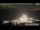 Webcam in Garmisch-Partenkirchen, 6.2 km