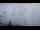 Webcam in Garmisch-Partenkirchen, 4 mi away