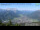 Webcam in Garmisch-Partenkirchen, 4 mi away