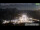 Webcam in Garmisch-Partenkirchen, 6.5 km entfernt
