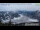 Webcam in Garmisch-Partenkirchen, 6.2 km