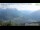 Webcam in Garmisch-Partenkirchen, 1.6 mi away
