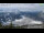 Webcam in Garmisch-Partenkirchen, 6.2 km