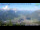 Webcam in Garmisch-Partenkirchen, 3.5 mi away