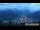 Webcam in Garmisch-Partenkirchen, 3.9 mi away