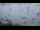 Webcam in Garmisch-Partenkirchen, 4.5 mi away