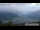 Webcam in Garmisch-Partenkirchen, 1.8 mi away