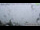 Webcam in Garmisch-Partenkirchen, 1.8 mi away