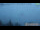 Webcam in Garmisch-Partenkirchen, 11.9 km entfernt