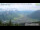 Webcam in Garmisch-Partenkirchen, 11.9 km entfernt