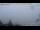 Webcam in Garmisch-Partenkirchen, 11.5 km