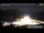 Webcam in Garmisch-Partenkirchen, 5 km entfernt