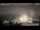 Webcam in Garmisch-Partenkirchen, 6 km entfernt