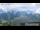 Webcam in Garmisch-Partenkirchen, 4.7 km