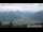 Webcam in Garmisch-Partenkirchen, 11.9 km